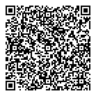 QR код "БАМ"