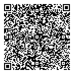 QR код "Универсал Омск"