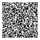 QR код "Водолей"