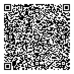QR код "Аптеки Столицы"