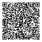 QR код "Сантехник"