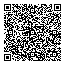 QR код "222"