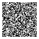 QR код "Солнышко"
