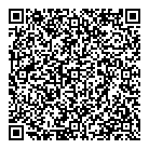 QR код "СанТехПартнер"