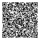 QR код "Кальде"