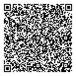 QR код "Водопроводчик"