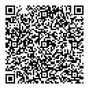 QR код "Мастер САН"