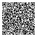 QR код "Polla"