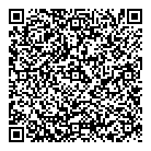 QR код "Мастер САН"