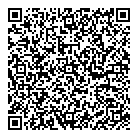 QR код "Трест №4"