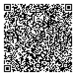 QR код "СТРОЙИНВЕСТ"