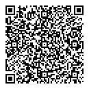 QR код "Профстрой"