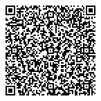 QR код "СтройСервисОмск"