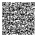 QR код "ИФК"