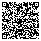 QR код "Вега"