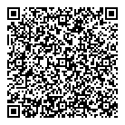 QR код "СПК"