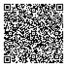 QR код "Домик-С"