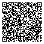 QR код "JUST FIT LIFE"