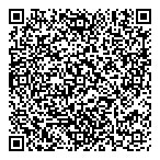 QR код "Жилище"