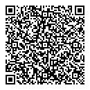 QR код "АСК"