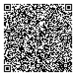 QR код "СтройГрадОмск"