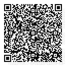 QR код "ТРИКА"