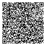 QR код "Магнат-С"