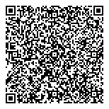 QR код "Строительная фирма Трест-5"