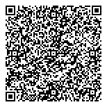 QR код "Зеленый остров"