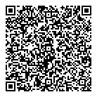 QR код "АНА"