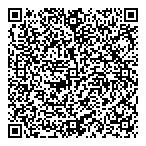 QR код "Самсон-Фарма"