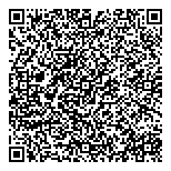 QR код "Красный квадрат"