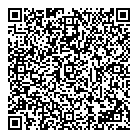 QR код "Дачный дом"