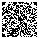 QR код "Застройщик"