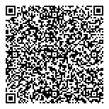 QR код "Омск-Трэйс"