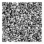 QR код "Центральный-1"