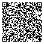 QR код "Мастер строй"