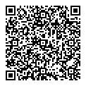 QR код "МК-С"