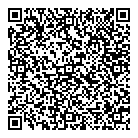 QR код "Подкова"