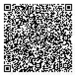 QR код "Кристалл"