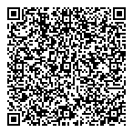 QR код "Сибиряк"