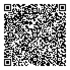 QR код "ФБ Инвест"