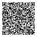QR код "Трест №6"
