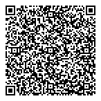 QR код "NAI Becar"
