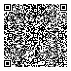 QR код "Столички"