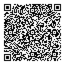 QR код "Валентайн"