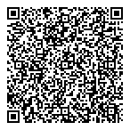 QR код "ТехГлобалСервис"