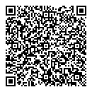 QR код "Альянс"