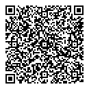 QR код "Ленпромстрой"