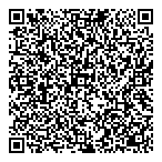 QR код "Агропромстройматериалы"